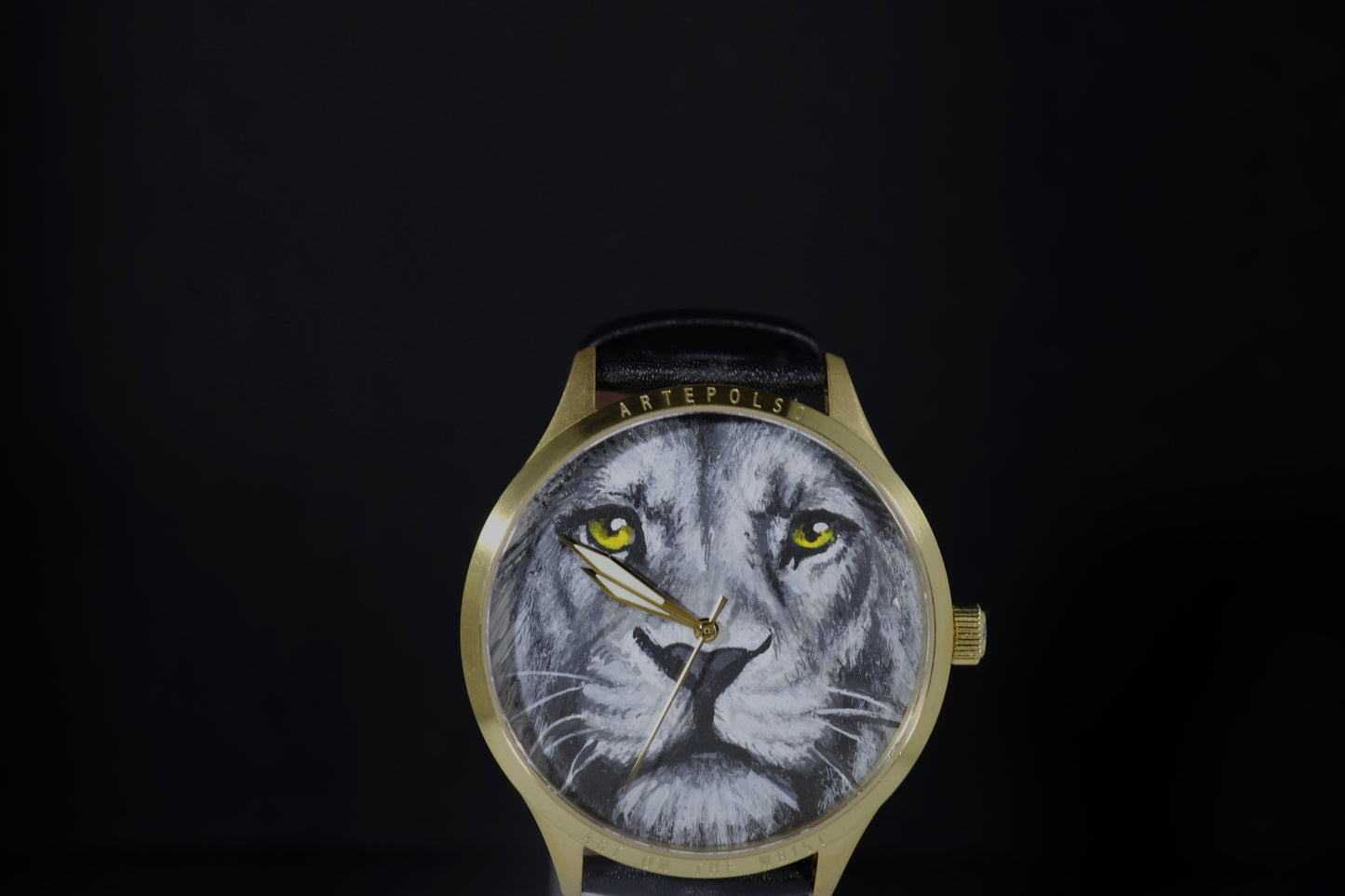 Mufasa