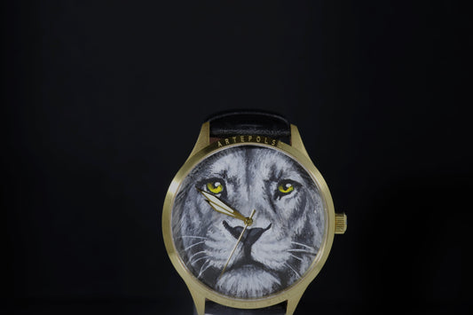 Mufasa