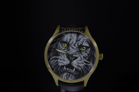 Scar